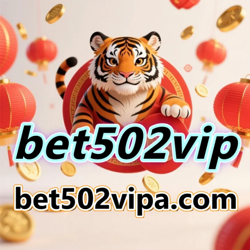 bet502vip