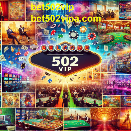 As Últimas Tendências no Mundo dos Jogos em 2023